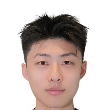 Jie Zhu