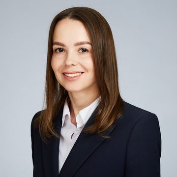 Svetlana Kolos